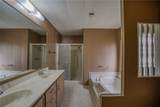 1735 Rio Vista Road - Photo 24