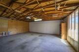 1735 Rio Vista Road - Photo 26