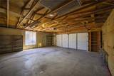 1735 Rio Vista Road - Photo 27
