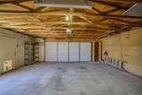 1735 Rio Vista Road - Photo 28
