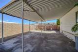 1735 Rio Vista Road - Photo 30