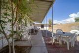 1735 Rio Vista Road - Photo 31