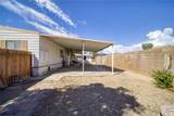 1735 Rio Vista Road - Photo 32