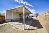 1735 Rio Vista Road - Photo 33