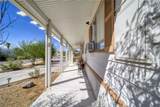 1735 Rio Vista Road - Photo 34