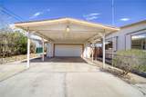 1735 Rio Vista Road - Photo 36