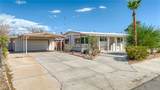 1735 Rio Vista Road - Photo 37