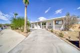 1735 Rio Vista Road - Photo 38