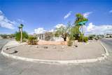1735 Rio Vista Road - Photo 39
