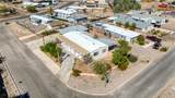 1735 Rio Vista Road - Photo 41