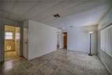 1735 Rio Vista Road - Photo 5