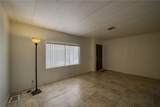 1735 Rio Vista Road - Photo 6