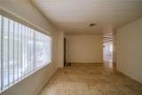 1735 Rio Vista Road - Photo 7