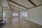 1735 Rio Vista Road - Photo 8