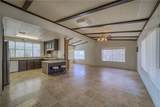 1735 Rio Vista Road - Photo 9