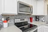 251 Moser Avenue - Photo 9