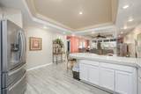 251 Moser Avenue - Photo 10