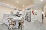 251 Moser Avenue - Photo 11