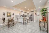 251 Moser Avenue - Photo 12