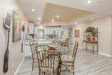 251 Moser Avenue - Photo 13