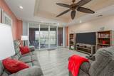 251 Moser Avenue - Photo 14