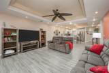 251 Moser Avenue - Photo 15
