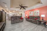 251 Moser Avenue - Photo 16