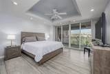 251 Moser Avenue - Photo 17