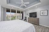 251 Moser Avenue - Photo 18