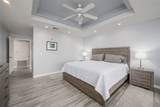 251 Moser Avenue - Photo 19