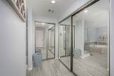 251 Moser Avenue - Photo 20