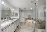 251 Moser Avenue - Photo 21