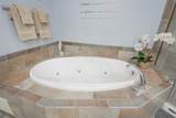 251 Moser Avenue - Photo 22