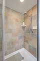 251 Moser Avenue - Photo 23