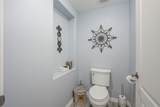 251 Moser Avenue - Photo 24