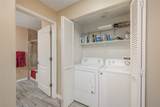 251 Moser Avenue - Photo 25