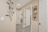 251 Moser Avenue - Photo 26