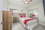 251 Moser Avenue - Photo 27