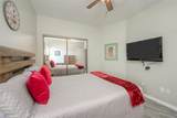 251 Moser Avenue - Photo 28