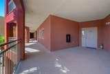251 Moser Avenue - Photo 2