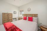 251 Moser Avenue - Photo 29