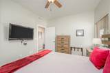 251 Moser Avenue - Photo 30