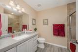 251 Moser Avenue - Photo 31