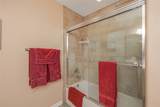 251 Moser Avenue - Photo 32