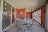 251 Moser Avenue - Photo 37