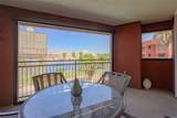 251 Moser Avenue - Photo 38