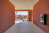 251 Moser Avenue - Photo 3