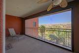 251 Moser Avenue - Photo 39