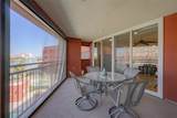 251 Moser Avenue - Photo 40