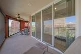 251 Moser Avenue - Photo 41